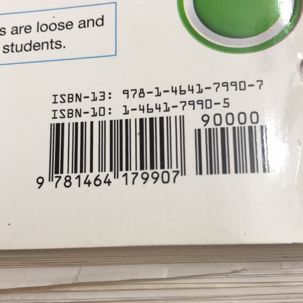 The Basics Of Statistics 7th Edition - image 2